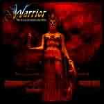 Warrior: "The Wars Of Gods And Men" – 2004